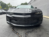 Used 2016 Chevrolet Camaro LT image 2