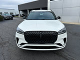 New 2025 Lincoln Aviator Black Label w/ Jet Appearance Package image 2