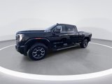 New 2025 GMC Sierra 2500 Denali image 5