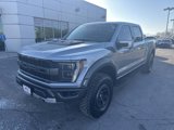 Used 2022 Ford F150 Raptor w/ Equipment Group 801A High image 2
