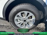 New 2025 Ford Escape Active w/ Cold Weather Package image 6
