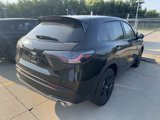 New 2026 Honda HR-V Sport image 5