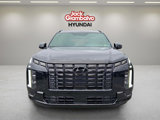 New 2025 Hyundai Palisade Calligraphy image 2