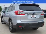 Certified 2024 Subaru Ascent Premium w/ Convenience Package image 3