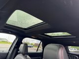 Used 2018 Ford Explorer Sport w/ Equipment Group 401A image 5