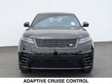 New 2026 Land Rover Range Rover Velar Dynamic SE image 4