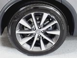 Certified 2025 Acura MDX w/ Technology Package image 5