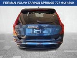 New 2025 Volvo EX90 Ultra image 4