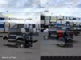 New 2025 Ford F350 XL image 4
