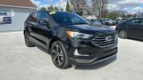 Used 2022 Ford Edge ST-Line image 3