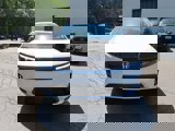New 2025 Honda Prologue Elite image 6