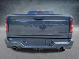 New 2025 RAM 1500 Tradesman w/ Night Edition image 6