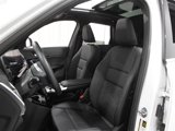 Used 2025 BMW X1 xDrive28i image 5