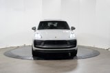 Certified 2024 Porsche Macan Turbo image 2