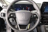 New 2025 Lincoln Aviator AWD w/ Jet Appearance Package image 3