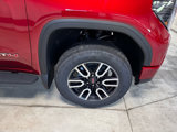 New 2026 GMC Sierra 1500 AT4 w/ AT4 Premium Package image 6