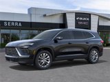 New 2026 Buick Enclave Preferred image 2
