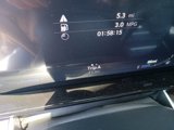 New 2025 Jeep Grand Wagoneer L Series II Obsidian image 2