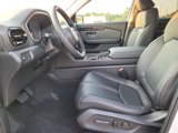 New 2026 Honda Passport RTL image 5