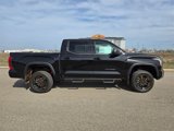 New 2025 Toyota Tundra SR5 image 2