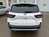 New 2025 Ford Escape Platinum w/ Premium Technology Package image 3