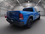 Used 2021 RAM 1500 Classic Warlock image 4