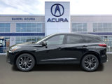 New 2025 Acura RDX A-Spec image 2
