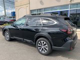 Used 2024 Subaru Outback Premium image 5