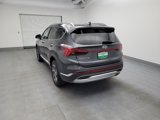 Used 2023 Hyundai Santa Fe SEL w/ Premium Package image 5