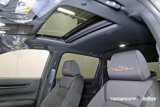 New 2026 Honda CR-V TrailSport image 3