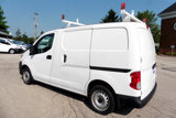 Used 2017 Nissan NV200 S image 2