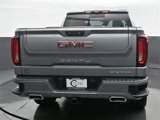 New 2025 GMC Sierra 1500 Denali w/ Denali Reserve Package image 5