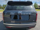 New 2026 Hyundai Palisade SEL image 5