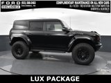 New 2025 Ford Bronco Raptor image 5