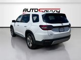 Used 2024 Honda Pilot EX-L image 5