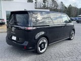 New 2025 Volkswagen ID. Buzz Pro S image 3