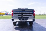 New 2025 Chevrolet Silverado 1500 LT image 5