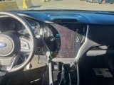 Used 2024 Subaru Outback Limited image 5