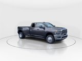 New 2025 RAM 3500 Tradesman image 2