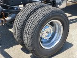 New 2025 Ford F350 XL w/ XL Chrome Package image 5