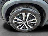 New 2025 Nissan Pathfinder Platinum image 4