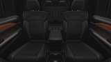 New 2025 Jeep Grand Cherokee L Summit image 3