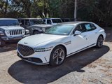 New 2025 Genesis G90 3.5T image 3