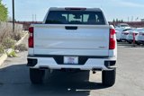 New 2025 Chevrolet Silverado 1500 RST image 5
