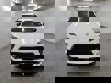 New 2025 Buick Enclave Sport Touring w/ Power Package image 2