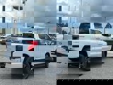 New 2025 Ford F150 Lightning XLT image 5