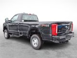 New 2025 Ford F250 XL image 3