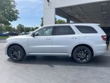 New 2025 Dodge Durango GT image 4