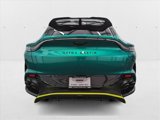 New 2024 Aston Martin DBX 707 image 5