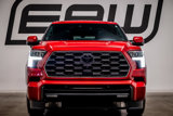 Used 2024 Toyota Sequoia Platinum image 3